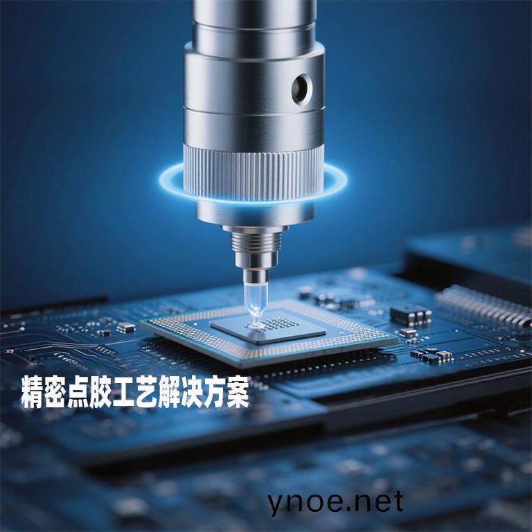 BB-5441D自(zi)動(dong)點(dian)膠(jiao)機(ji)畫圓(yuan)咊直線